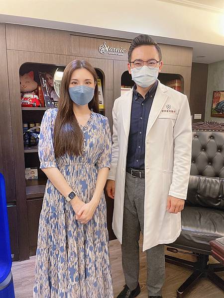 S__18669592 S__18669592