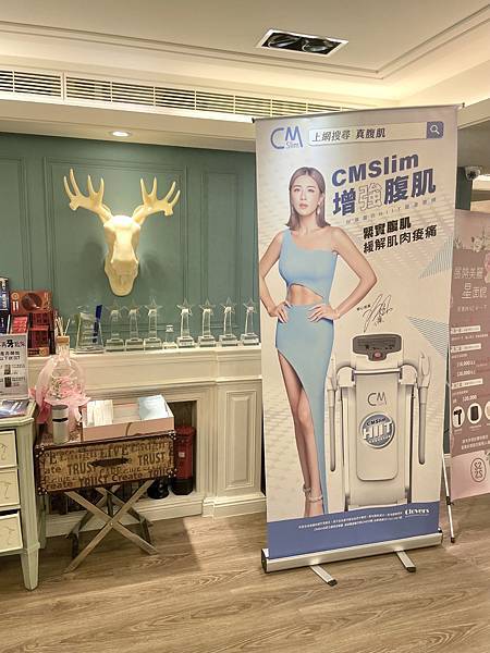 6C6F2C89-6621-424B-BED1-93143D00CA0E 6C6F2C89-6621-424B-BED1-93143D00CA0E