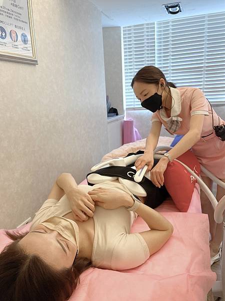 84BADC57-B596-44A6-8879-D8EE8EC77017 84BADC57-B596-44A6-8879-D8EE8EC77017