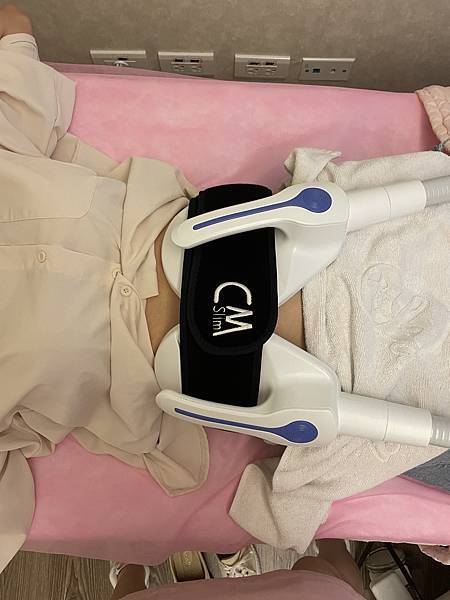 FD1F0D2D-69E3-48C3-A602-6B5F2AD207F7 FD1F0D2D-69E3-48C3-A602-6B5F2AD207F7