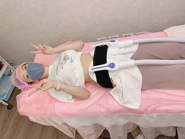 S__18669613 S__18669613