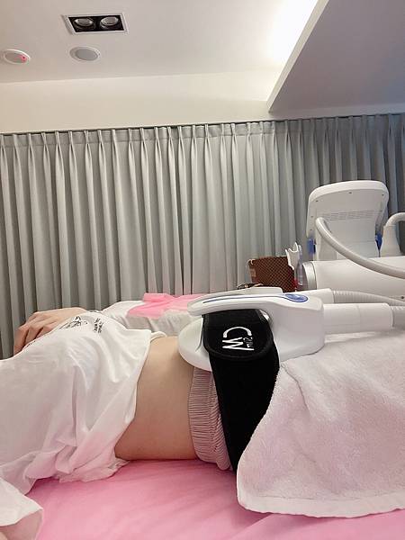 S__18669615 S__18669615