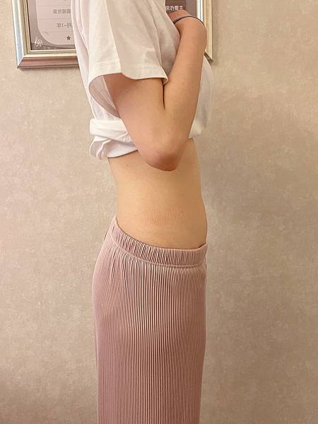 S__18669617 S__18669617