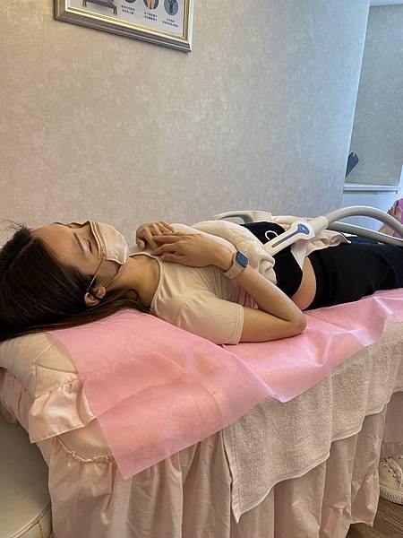 F7290000-2434-4FAC-97D4-FEF0FDD91614 F7290000-2434-4FAC-97D4-FEF0FDD91614