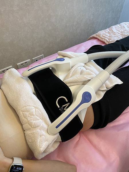 8003DF39-F803-4A56-AD30-6F7A6A9BE165 8003DF39-F803-4A56-AD30-6F7A6A9BE165