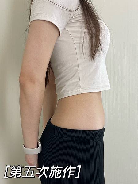 S__18669618 S__18669618