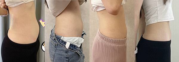 S__18669619 S__18669619