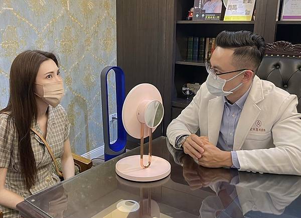 S__19439618 S__19439618