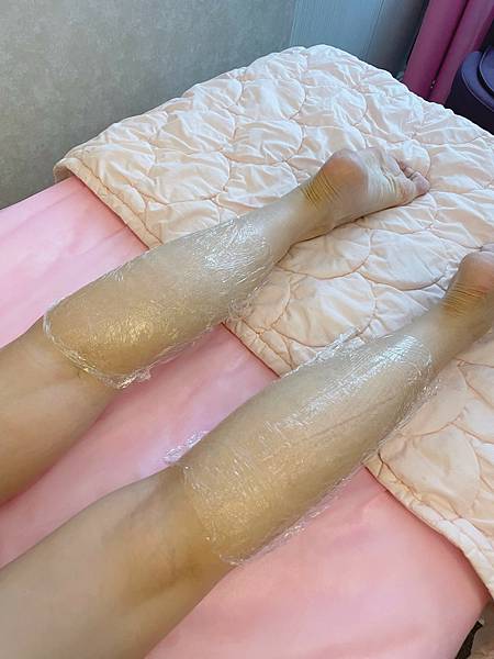 S__19439620 S__19439620