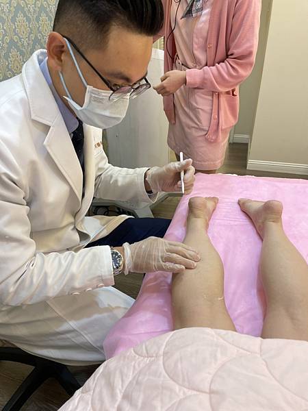 S__19497138 S__19497138