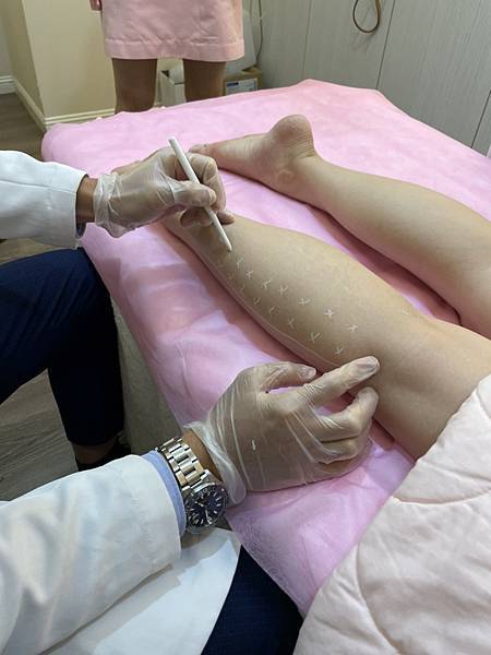 S__19497139 S__19497139