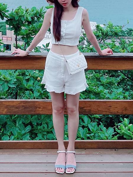 S__19497144 S__19497144