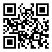 QRCODE 火影APK