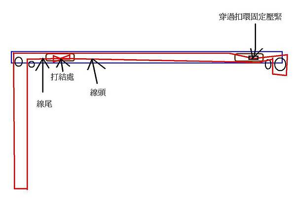 窗廉線圖.JPG