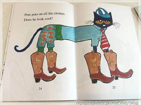 7.jpg 7.jpg