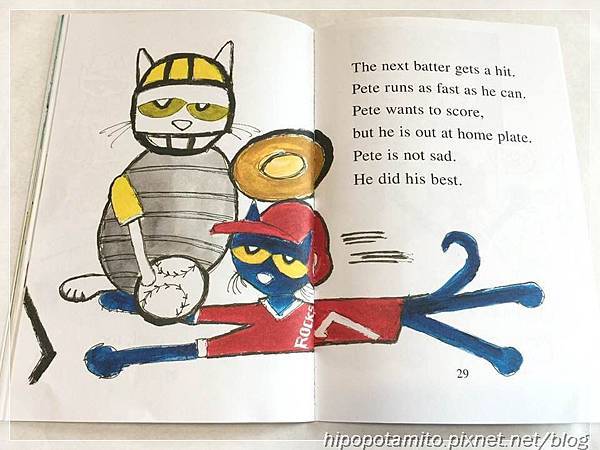 21.jpg 21.jpg