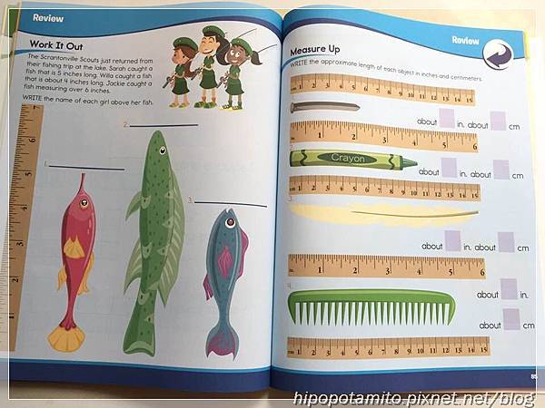 23.jpg 23.jpg