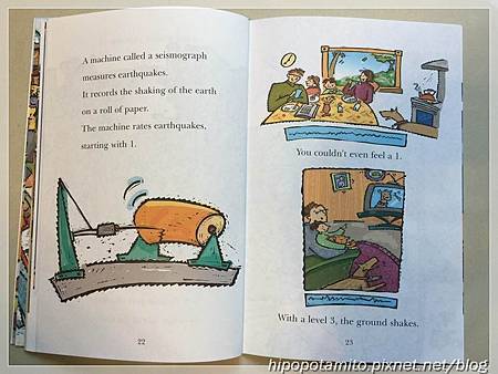 22.jpg 22.jpg