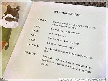 10.jpg 10.jpg