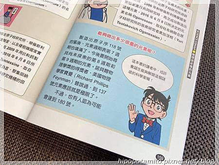 29.jpg 29.jpg