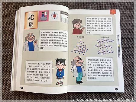 25.jpg 25.jpg