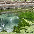 聖泉池