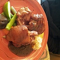 20120310_140446.jpg