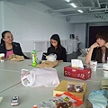 20120401_125629.jpg