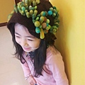 20120404_103240.jpg