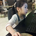 20120421_204402.jpg