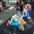 20120512_114457.jpg