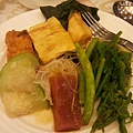 20120513_182413.jpg