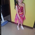 20120607_164539.jpg