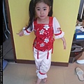 20120607_164849.jpg