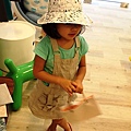 20100830 191.jpg