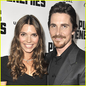 christian-bale-premieres-public-enemies.jpg