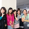 DSC01113.JPG