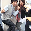 DSC01139.JPG