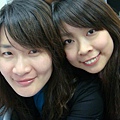 DSC01145.jpg