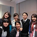 DSC01168.JPG