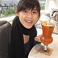 DSCF7680.JPG