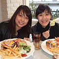 DSCF7683.JPG