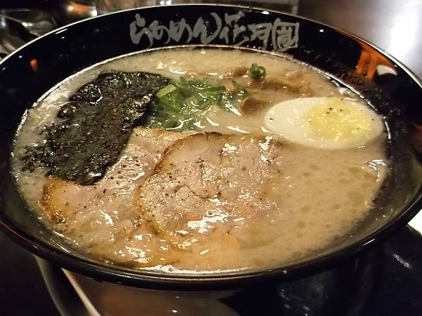 DSCF4406 DSCF4406