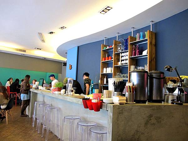 IMG_1150 IMG_1150