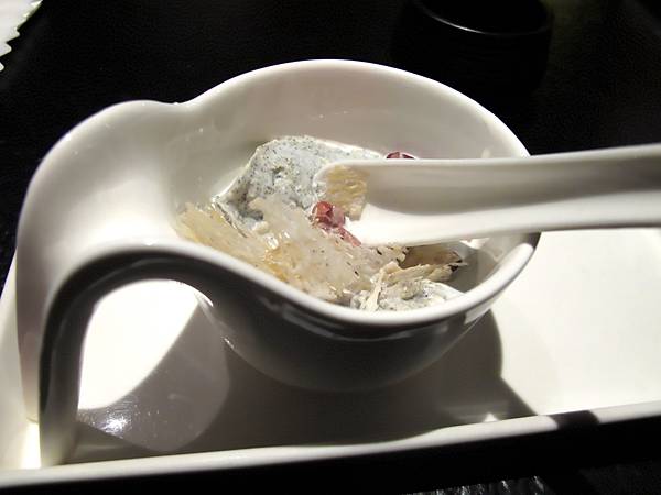 IMG_1273 IMG_1273
