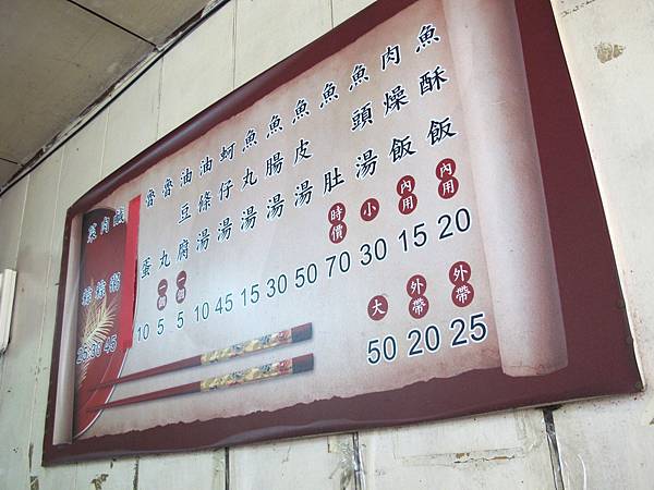 IMG_2927.JPG IMG_2927.JPG