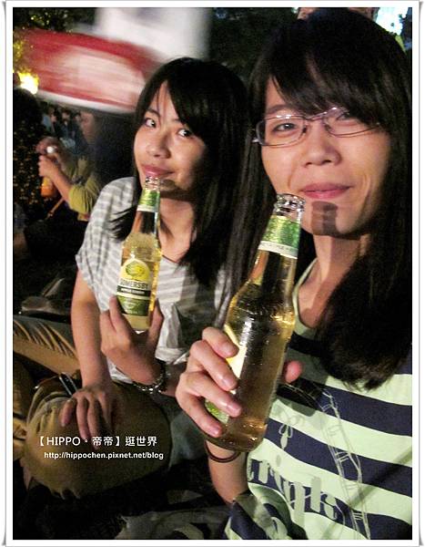 IMG_6255.jpg IMG_6255.jpg