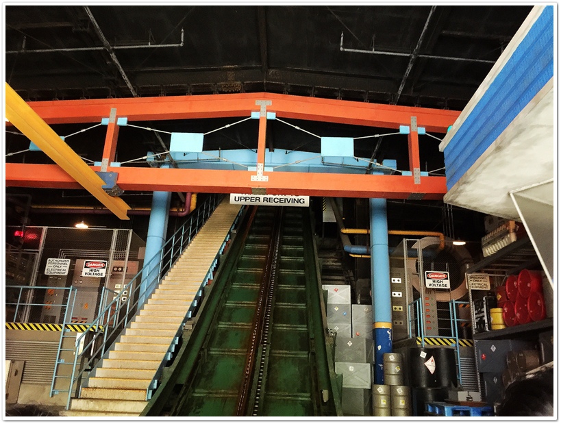 IMG_2464.JPG IMG_2464.JPG