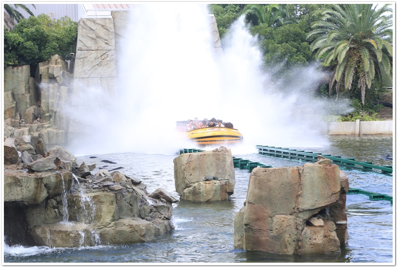 IMGL9110.JPG IMGL9110.JPG