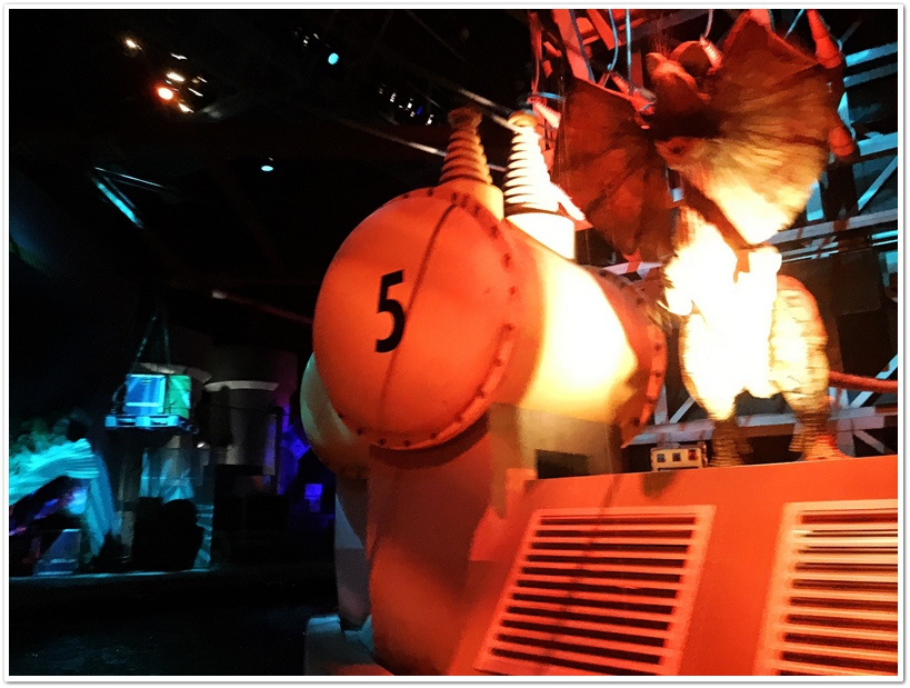 IMG_2465.JPG IMG_2465.JPG